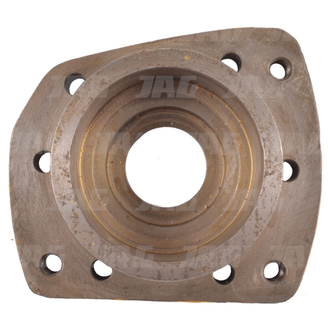 JAG46-0144 Obudowa łożyska
