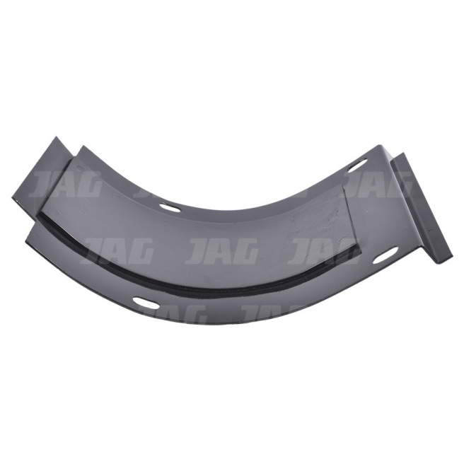 80423577 Klapa górna przenośnika