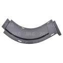80423577 Conveyor top flap