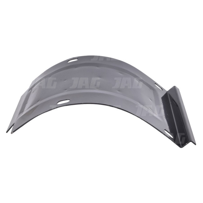 80423577 Klapa górna przenośnika