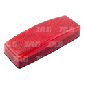 077762 HELLA rear light
