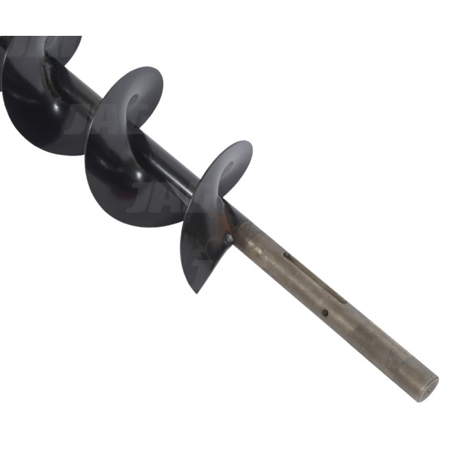 80423684 Przenośnik ślimakowy