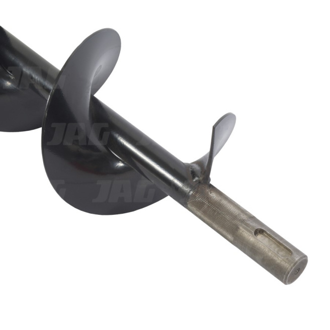 80423684 Przenośnik ślimakowy