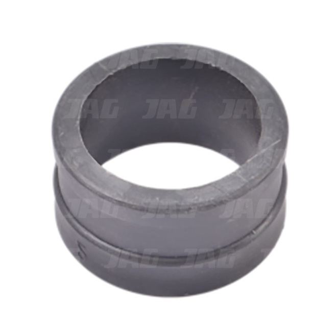 JAG41-0085 Tulejka motowidła