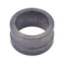 JAG41-0085 Reel bushing