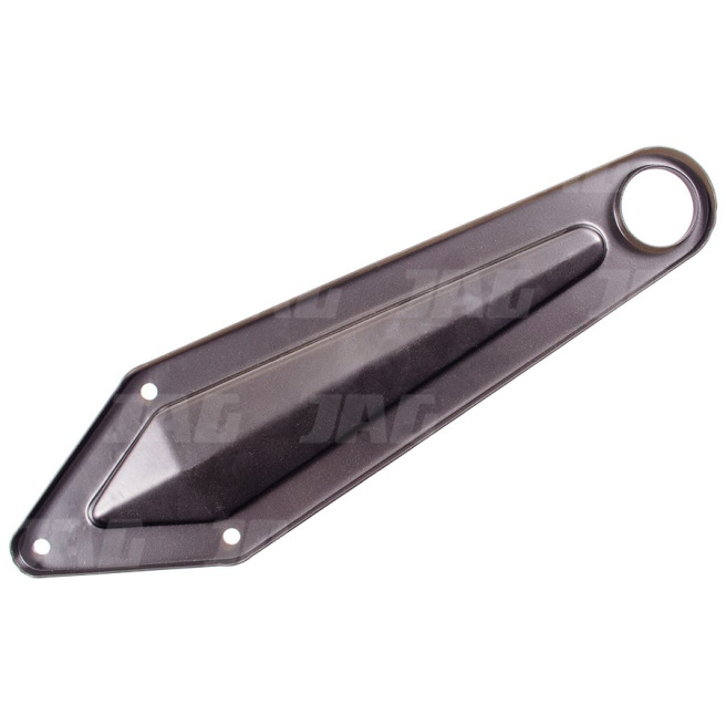 JAG41-0146 Ramie motowidła