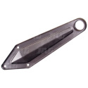 JAG41-0146 Bras de bobine