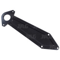 JAG41-0143 Bras de bobine