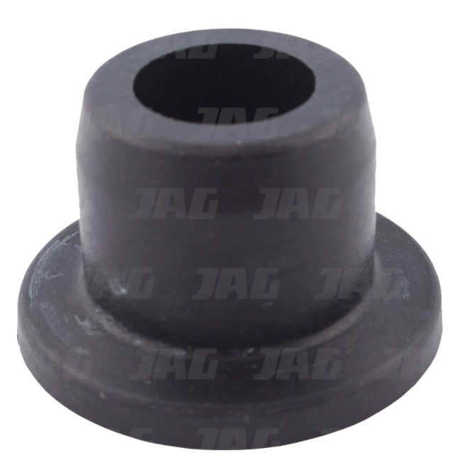 JAG41-0107 Tulejka plastikowa