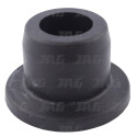 JAG41-0107 Plastic sleeve
