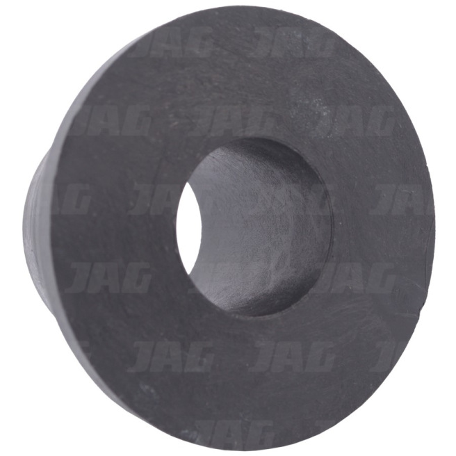 JAG41-0107 Tulejka plastikowa