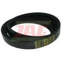 0327292 Ensemble de courroie GATES AGRI
