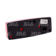 077762 Lampa tylna HELLA