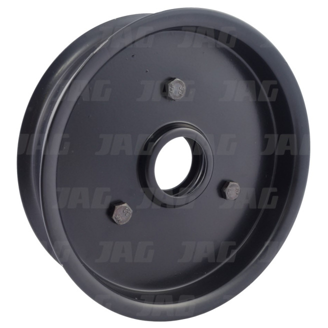 JAG43-0200 Koło pasowe