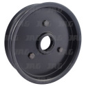 JAG43-0200 Pulley