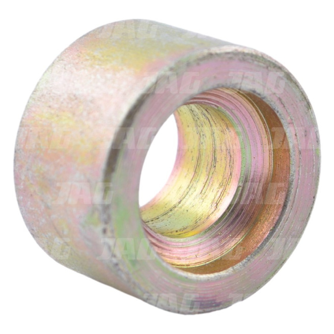 JAG44-0186 Tulejka dystansowa