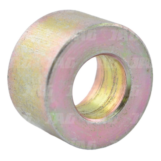 JAG44-0186 Tulejka dystansowa