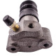 80431112 Cylinderek hamulcowy