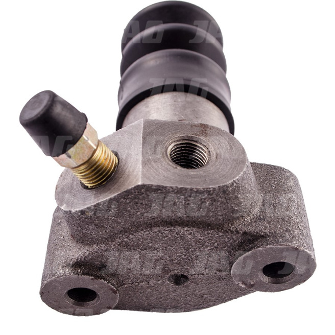 80431112 Cylinderek hamulcowy