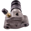 80431112 Brake cylinder