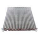 077983 Condenseur de climatisation
