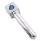 80431112 Cylinderek hamulcowy