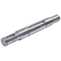 80431220 Rouleau élévateur 232 mm