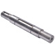 80431220 Wałek elewatora 232mm