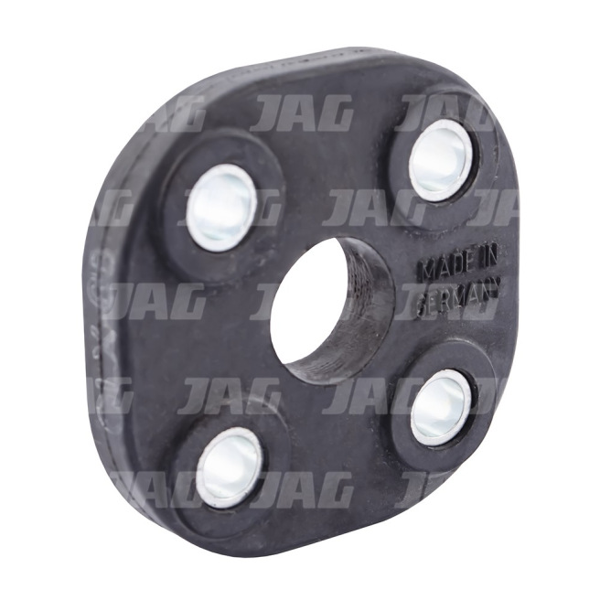 80431485 Sprzęgło gumowe SGF Germany