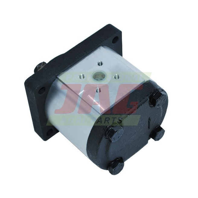 JAG48-0015 Pompa hydrauliczna