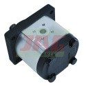 JAG48-0015 Hydraulic pump