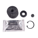 Kit de réparation de maître-cylindre de frein CARLISLE 80433192