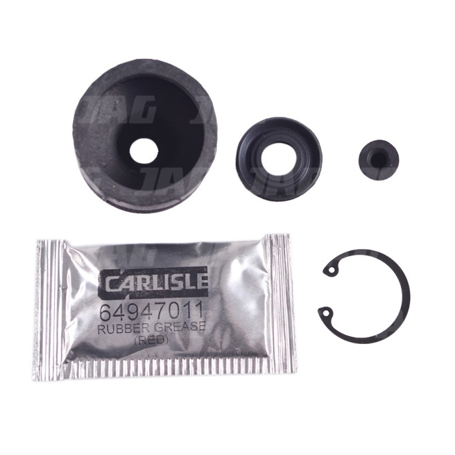 80433192 Zestaw naprawczy pompki hamulcowej CARLISLE