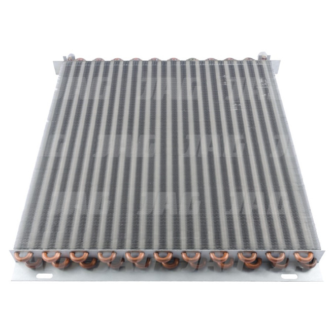 077983 Skraplacz klimatyzacji