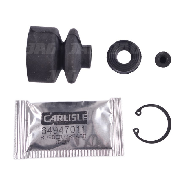 80433192 Zestaw naprawczy pompki hamulcowej CARLISLE