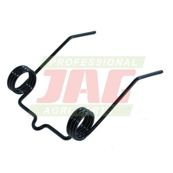 JAG42-0022 Sprężyna motowidła Oryginał NH
