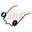 Ressort de bobine JAG42-0022 Original NH
