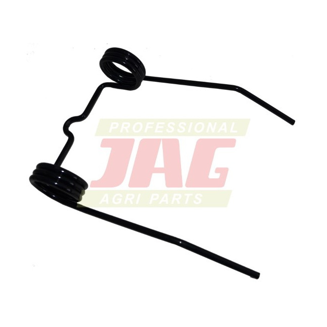 JAG42-0022 Sprężyna motowidła