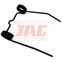 JAG42-0022 Reel spring