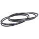 0301351 EE-TECH Pas klinowy GATES AGRI 2 szt