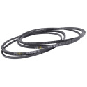 0301351 Courroie trapézoïdale EE-TECH GATES AGRI 2 pièces