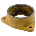 JAG43-0125 Bearing Housing