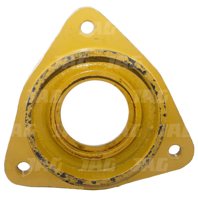 JAG43-0125 Obudowa łożyska