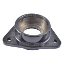 JAG43-0135 Bearing Housing