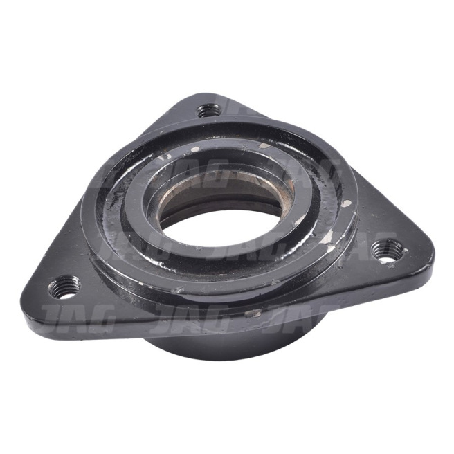 JAG43-0135 Obudowa łożyska