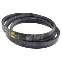 0323284 EE-TECH Pas Gates Agri