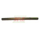 JAG42-0008 Palec bębna 14x210 JAG PREMIUM