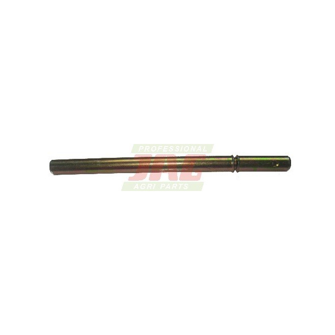 JAG42-0008 Palec bębna 14x210 JAG PREMIUM