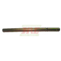 JAG42-0008 Doigt de tambour 14x210 JAG PREMIUM