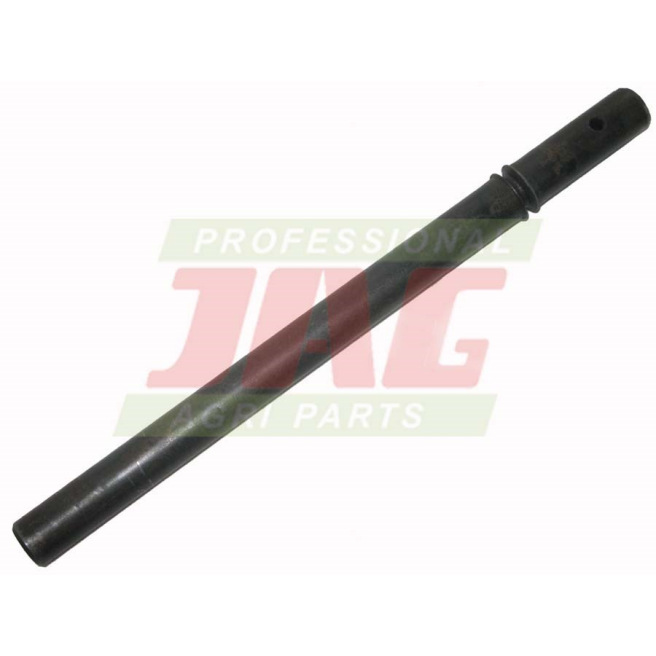 JAG42-0008 Palec bębna